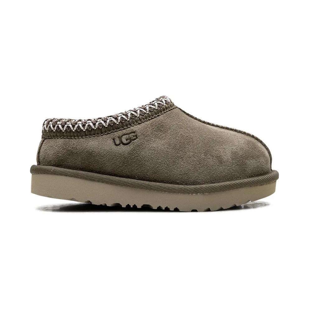 Ugg Tasman II Slide TD “Antilope” (1019066T-ALP)