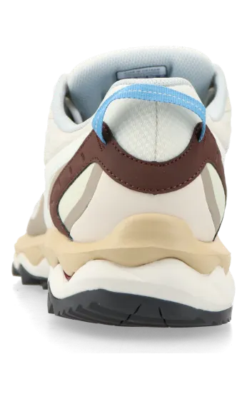mizuno-mujin D1GA237306