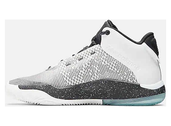 new-balance-two-wxy BB2WYBW2