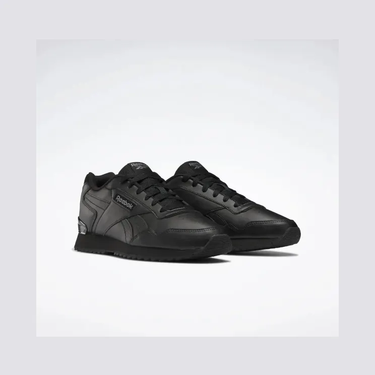 reebok-glide 100010340