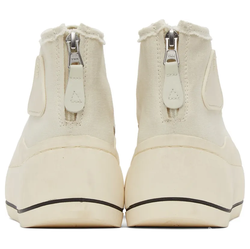 r13-sneaker R13S5029-002