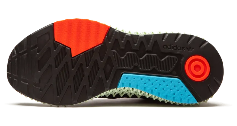 adidas-zx EF9625