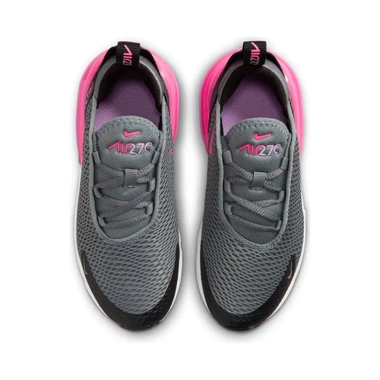 nike-air-max AO2372-031