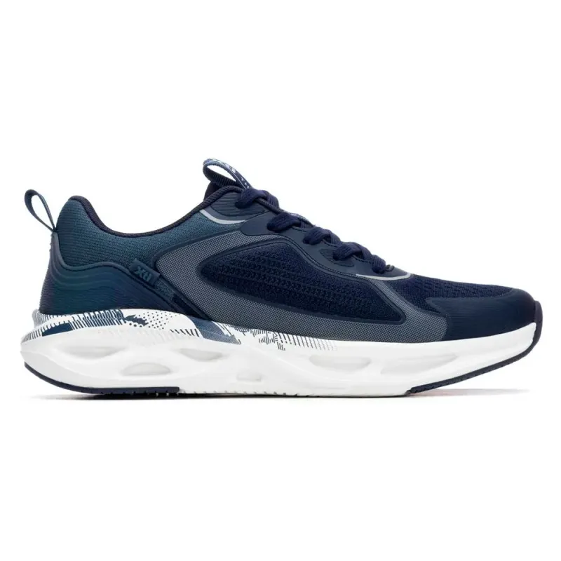 Xti sneaker Navy (145727-Navy)