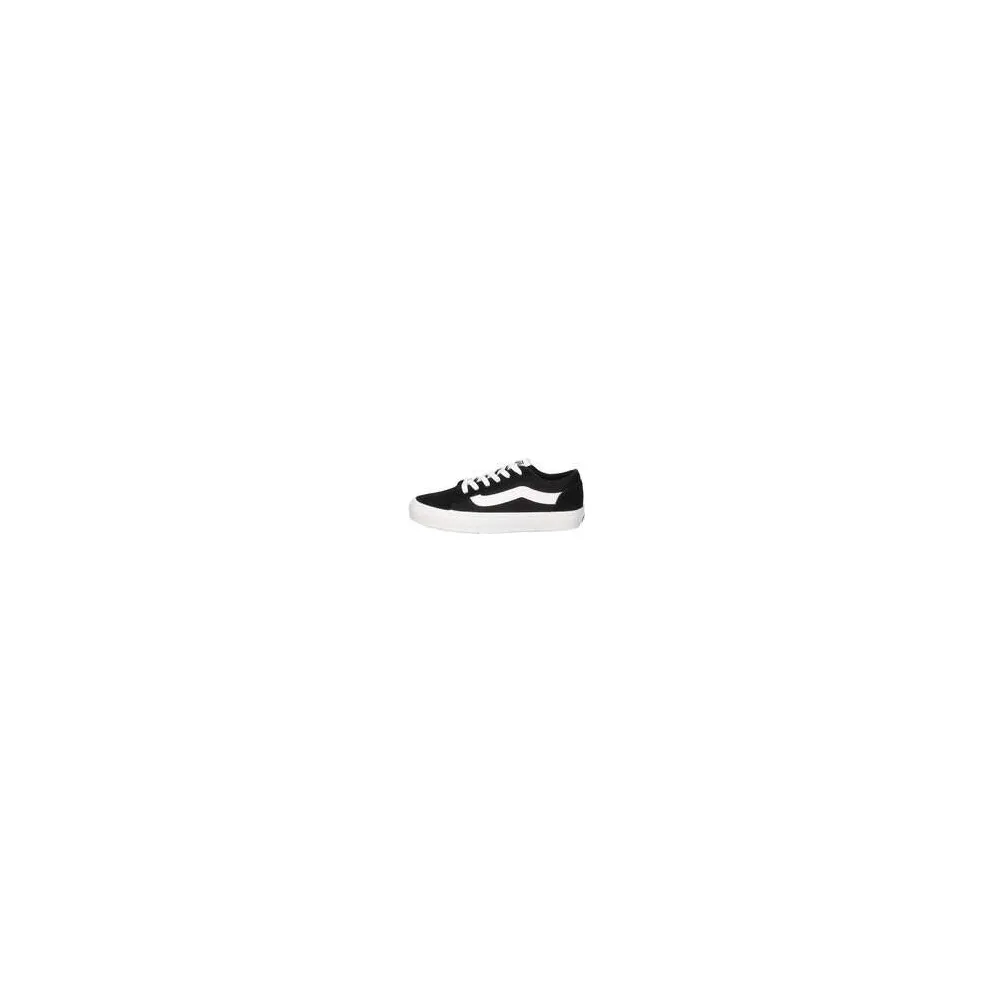 Vans sneaker Black (VN000VA3BA21)