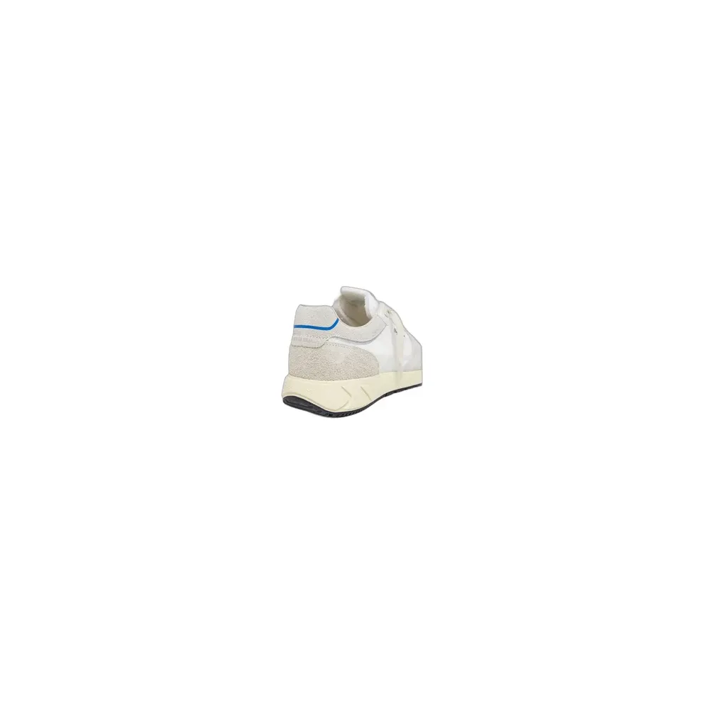 Lage Pepe jeans Marlon Divided (PMS60036-811)