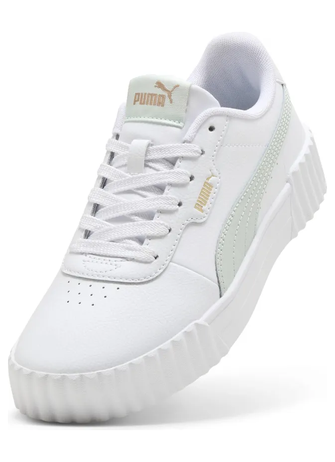 puma-carina 400365_30