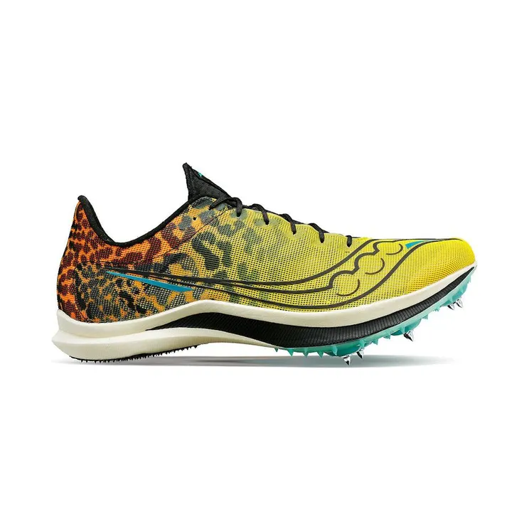 saucony-endorphin S19095-85