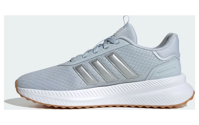 adidas-x-plr JS5037