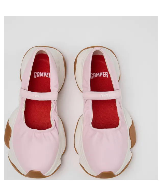 camper-sneaker K201923001