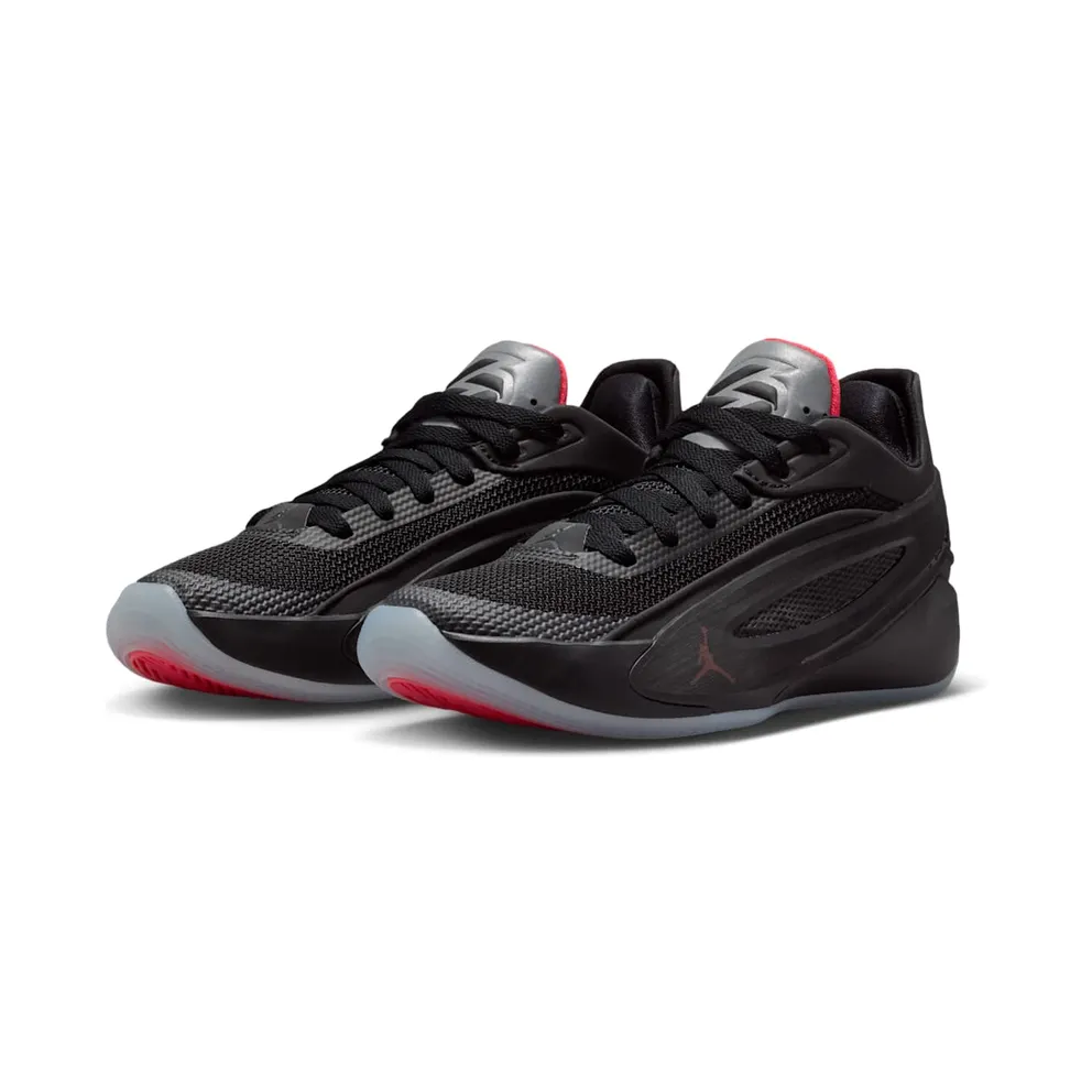 Jordan Luka 5 Black (IM5166-002)