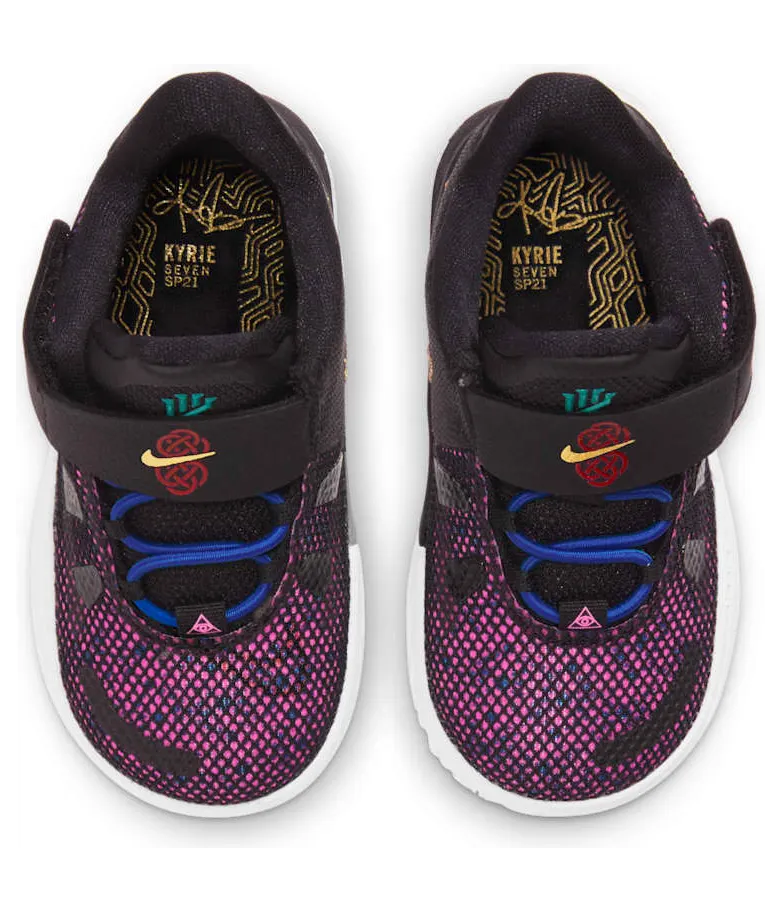 nike-kyrie-7 CW3241-001