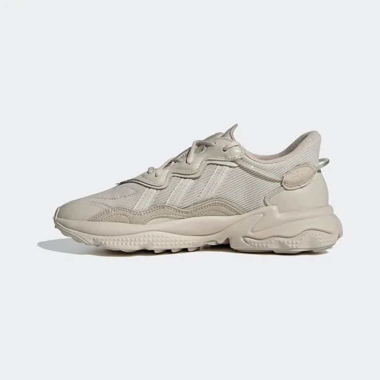 adidas-ozweego FX6029