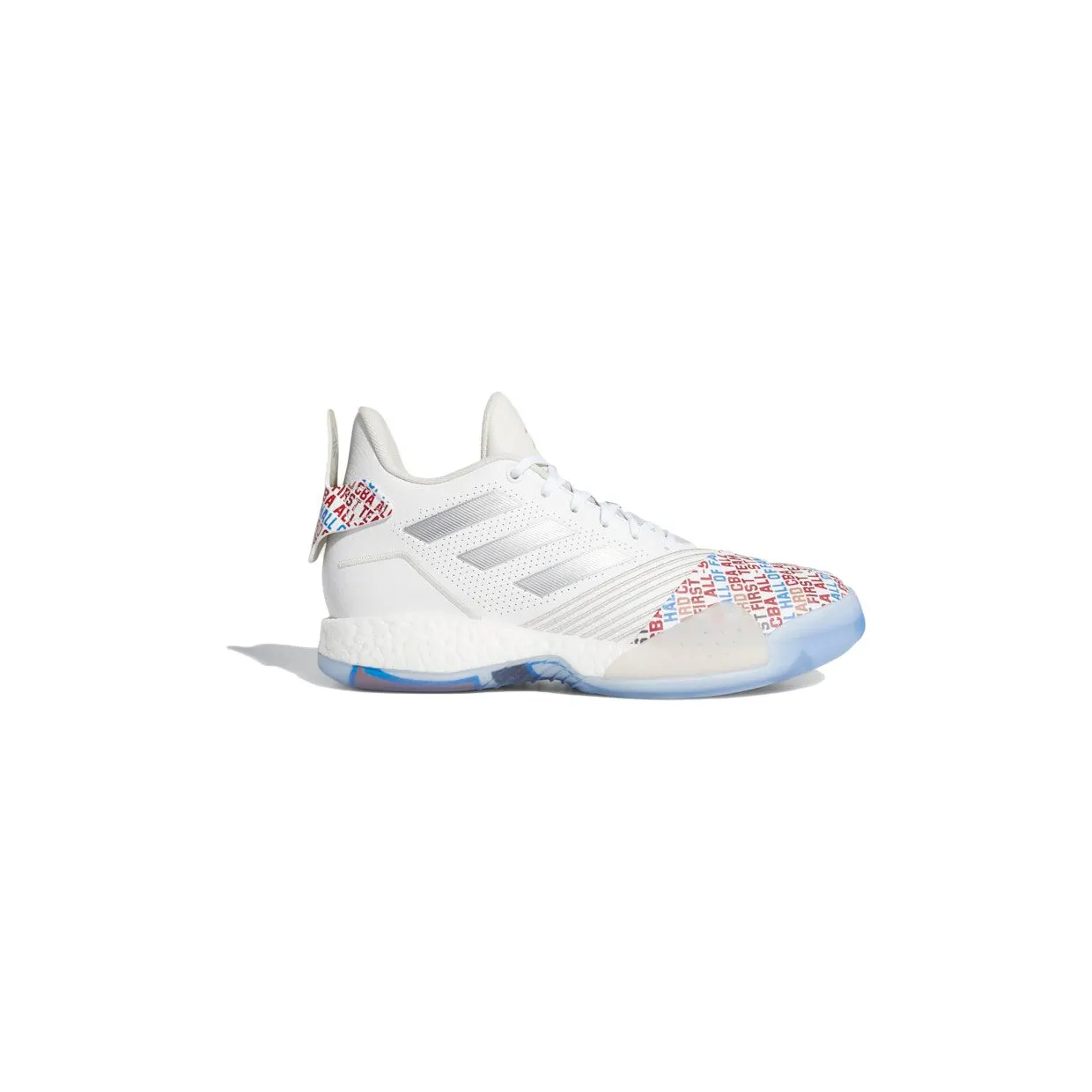 adidas-t-mac EF1869