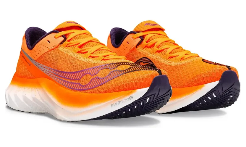 saucony-endorphin-pro-4 S20939-125
