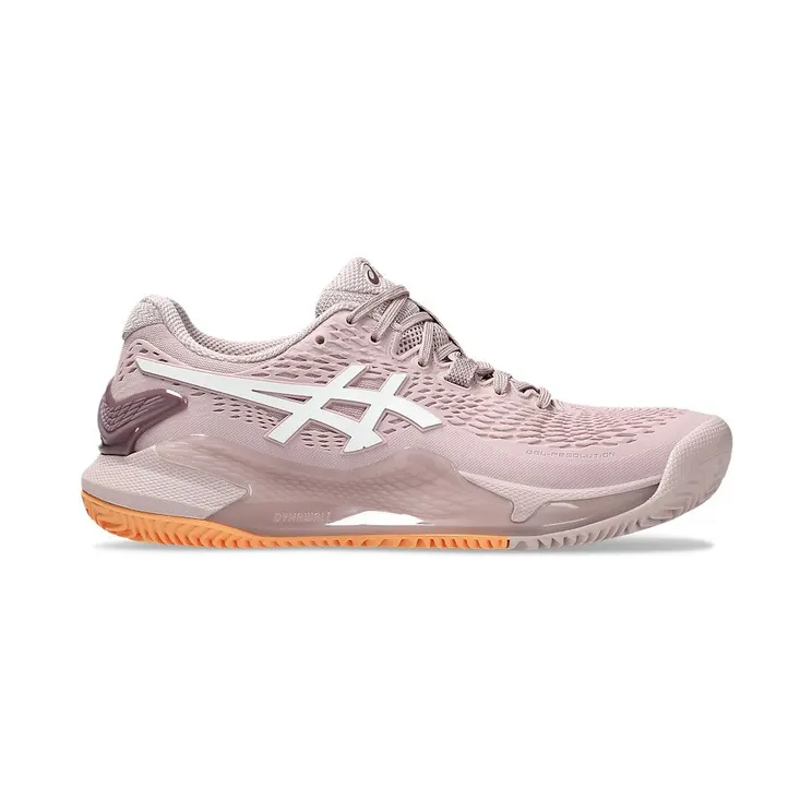 asics-gel-resolution 1042A224-701