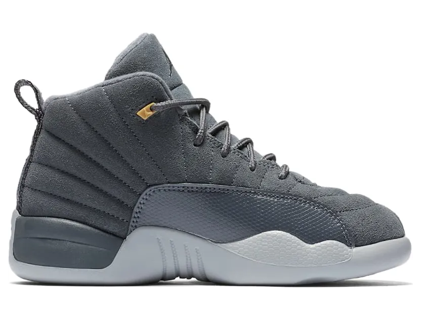 air-jordan-12 151186-005