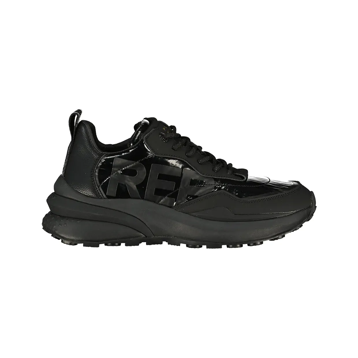 replay-sneaker RS4V0029T-0003