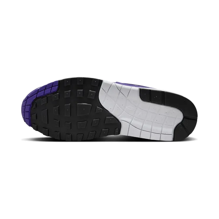 nike-air-max DZ4549-101