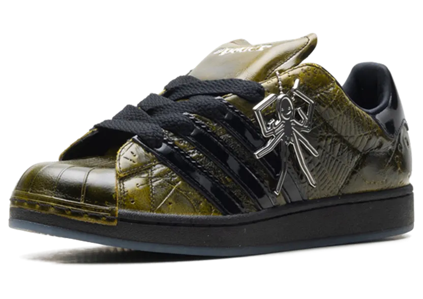 adidas-superstar KJ9463