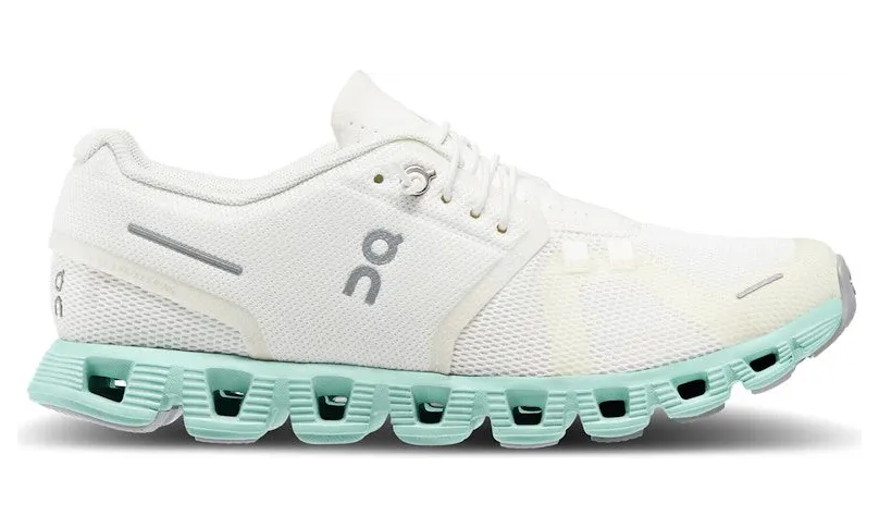 Overige merken sneaker 59.98369