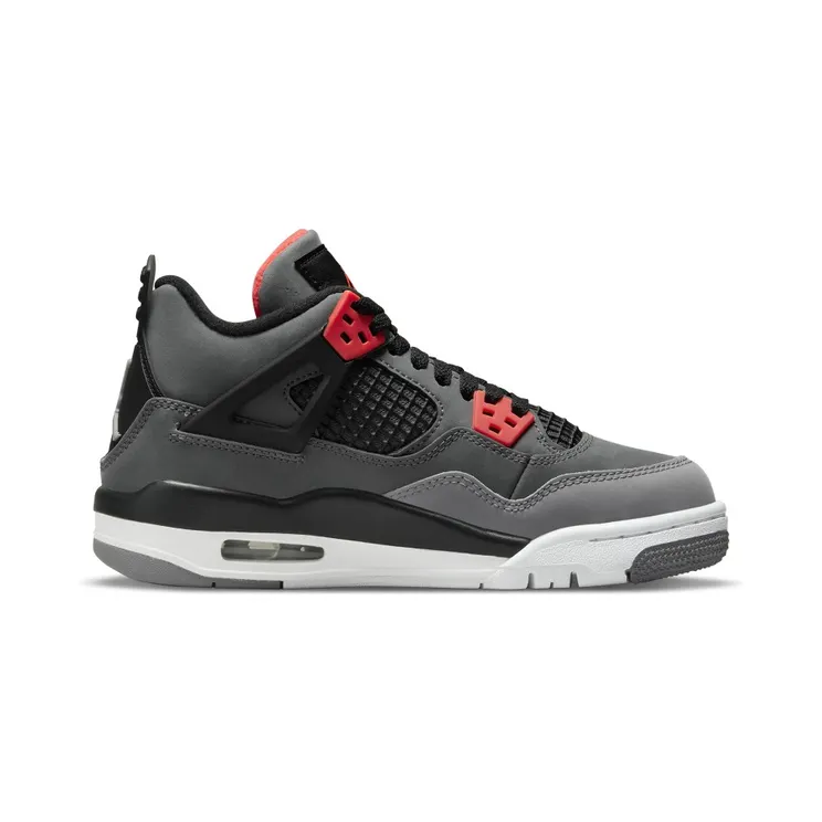 air-jordan-4 408452-061