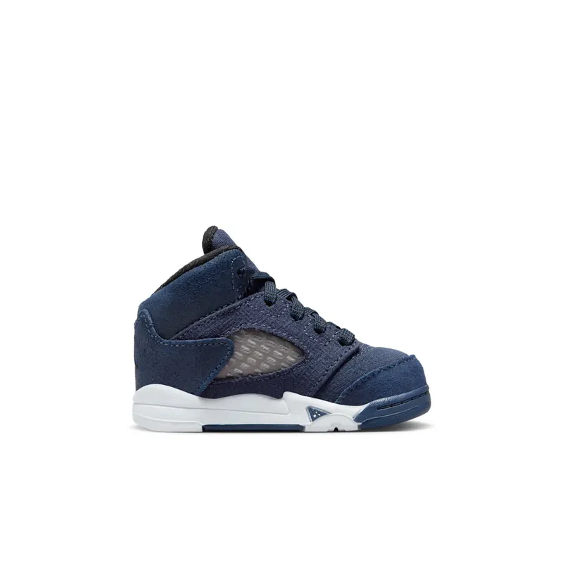 Jordan 5 Retro Georgetown (FN5454-400)