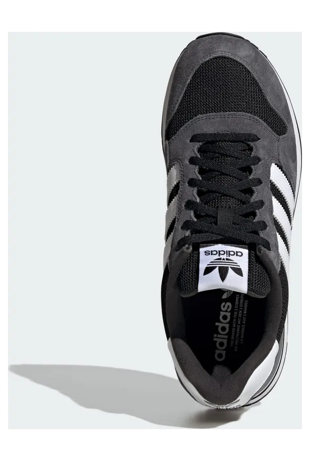 adidas-zx IH7274