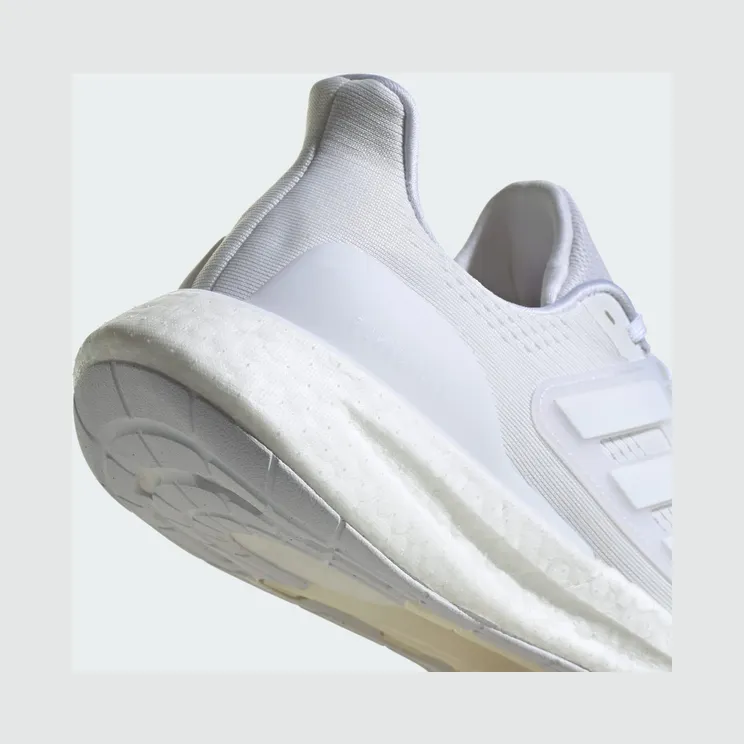 adidas-pureboost IF2374