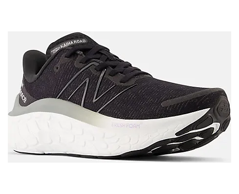 new-balance-fresh-foam-x-kaiha-road WKAIRLK1