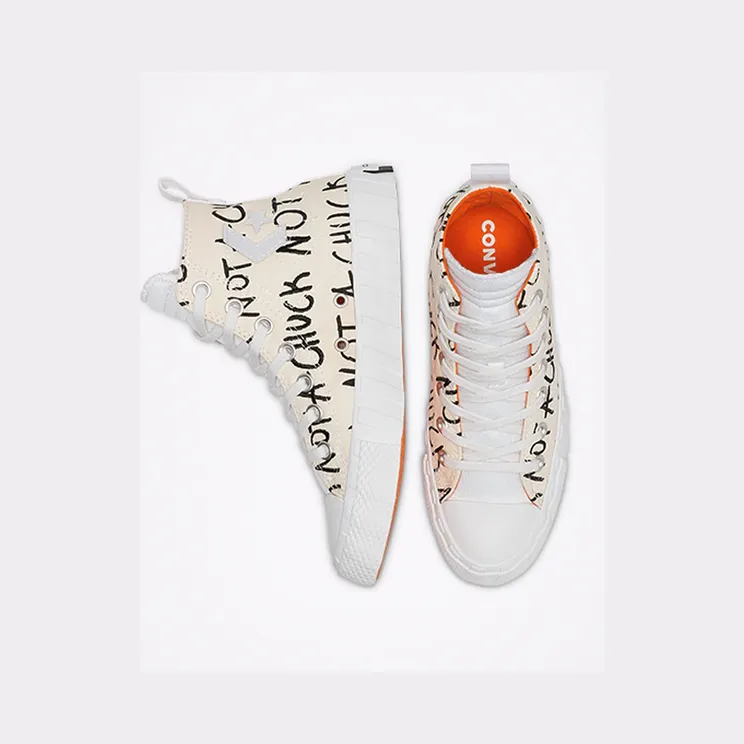 converse-unt1tl3d 266515C