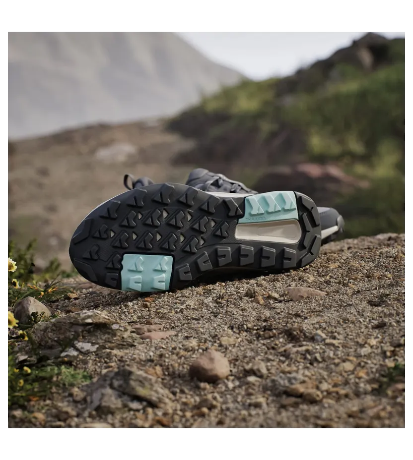 adidas-terrex JR6603