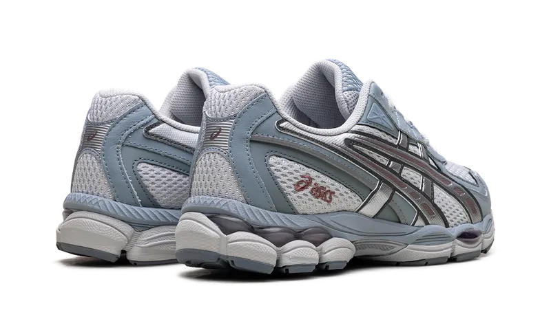Asics Gel-NYC 2055 “Glacier Grey” (1203A542-020)