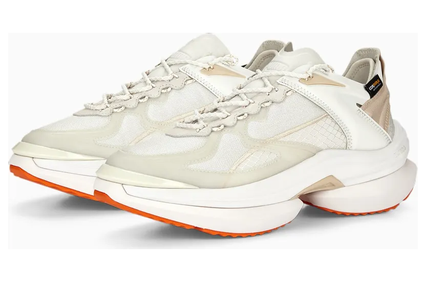 puma-variant-nitro 389438-01