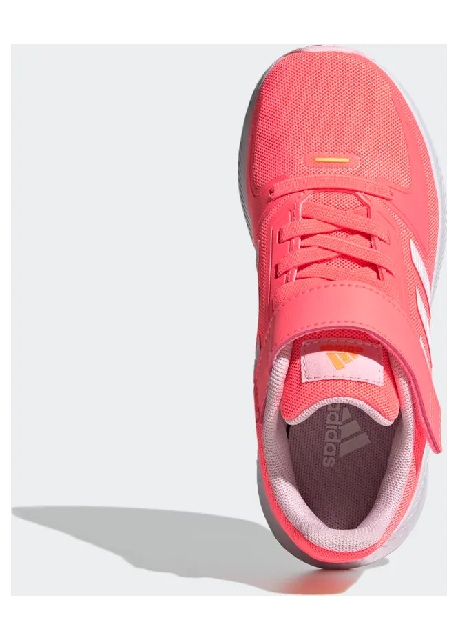 adidas-runfalcon GV7754