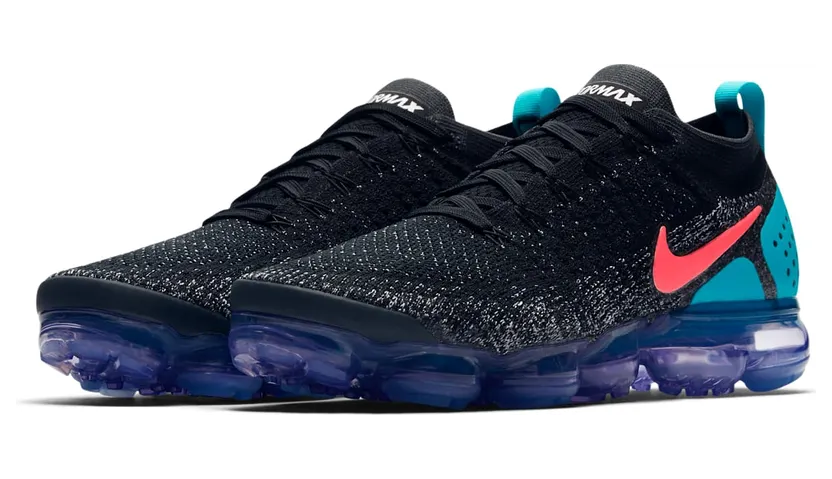 nike-air-vapormax 942842-003