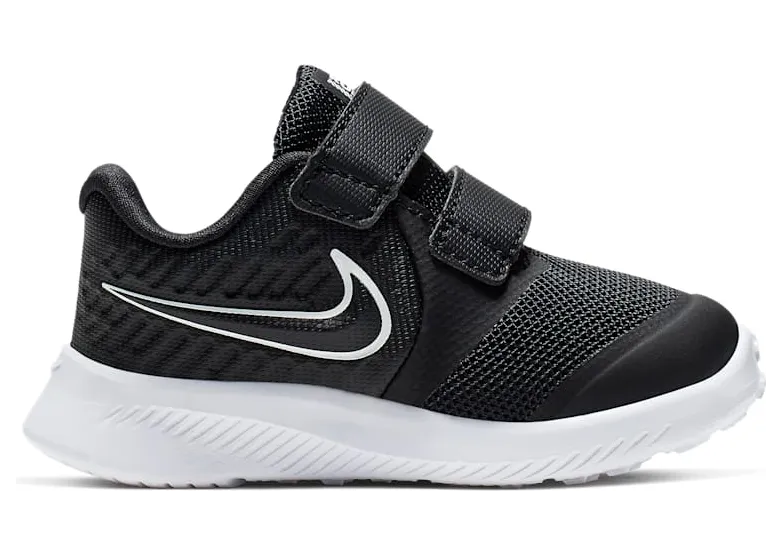 nike-star-runner AT1803-001