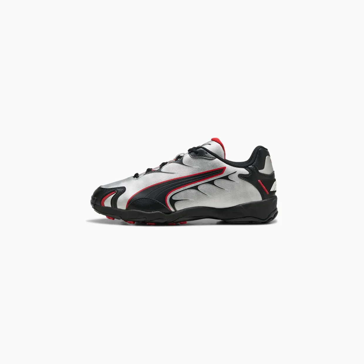 puma-inhale 308843-02
