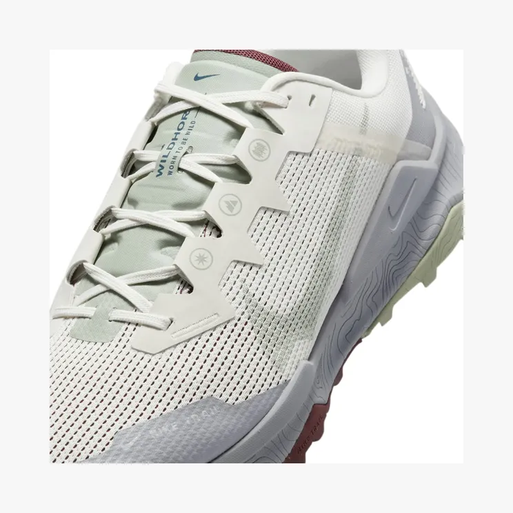 nike-wildhorse-8 DR2686-007