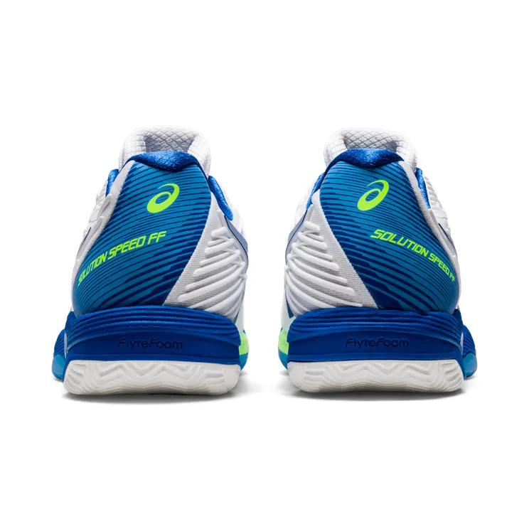 asics-solution-speed-ff-2 1041A349.960