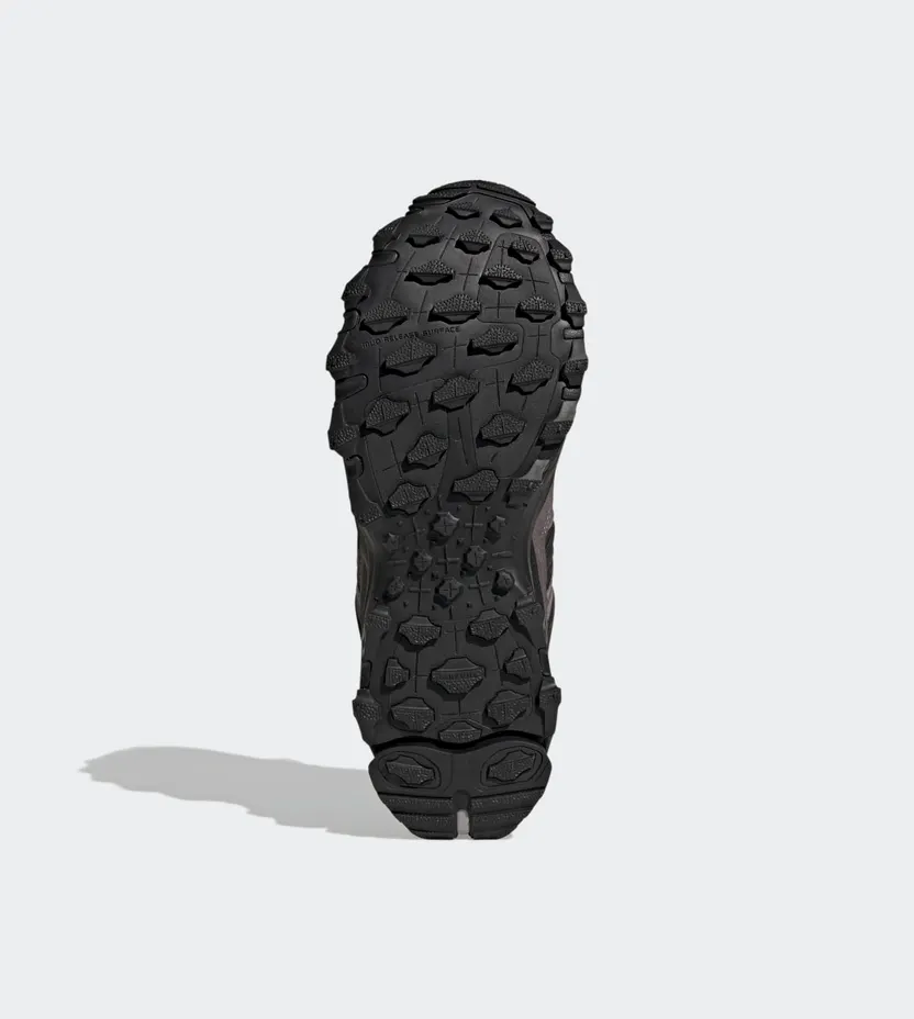adidas-hyperturf GX2022