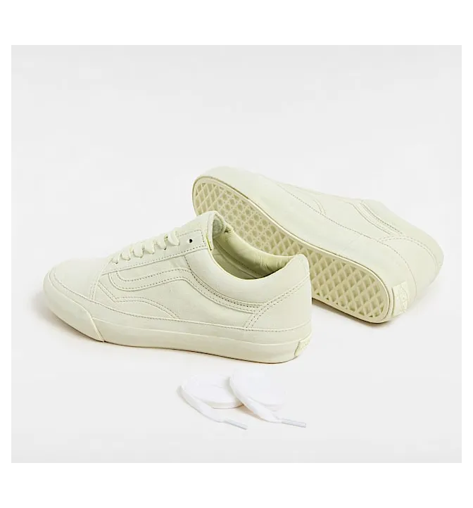 vans-old-skool VN000D8YZ8Q