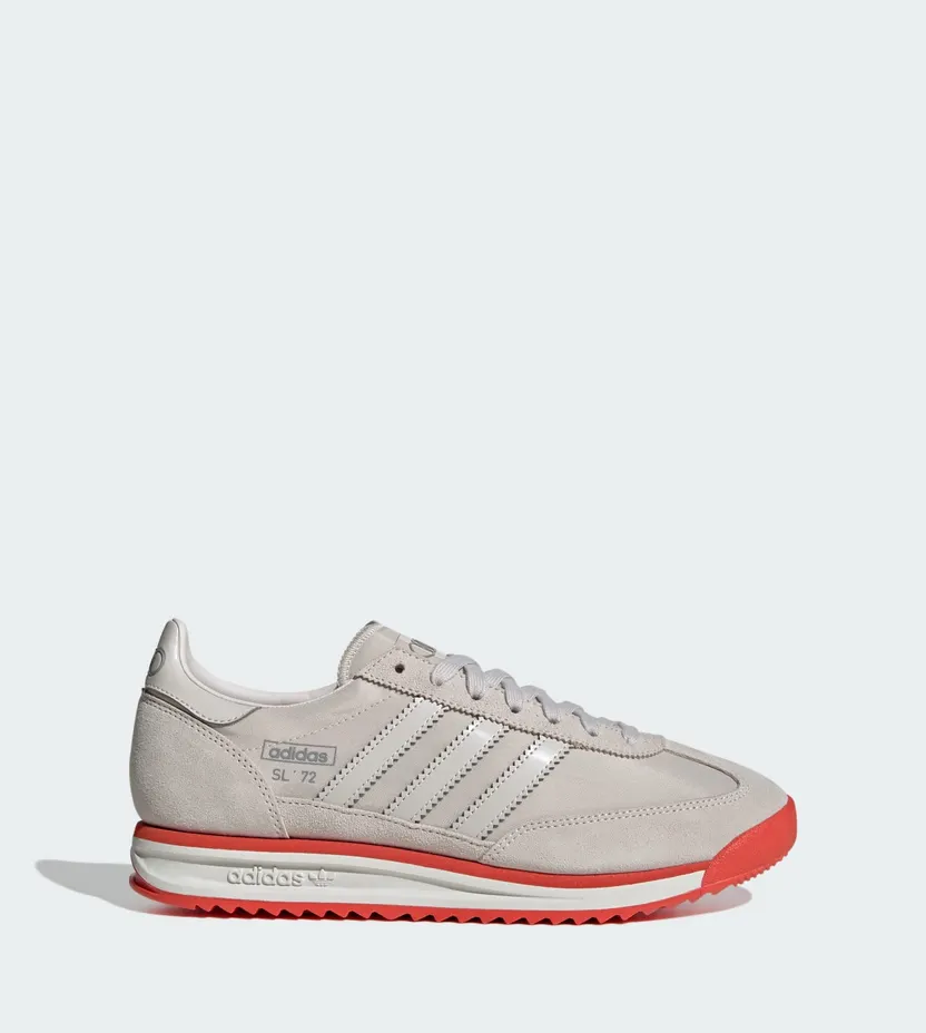 Adidas SL72 KJ1204