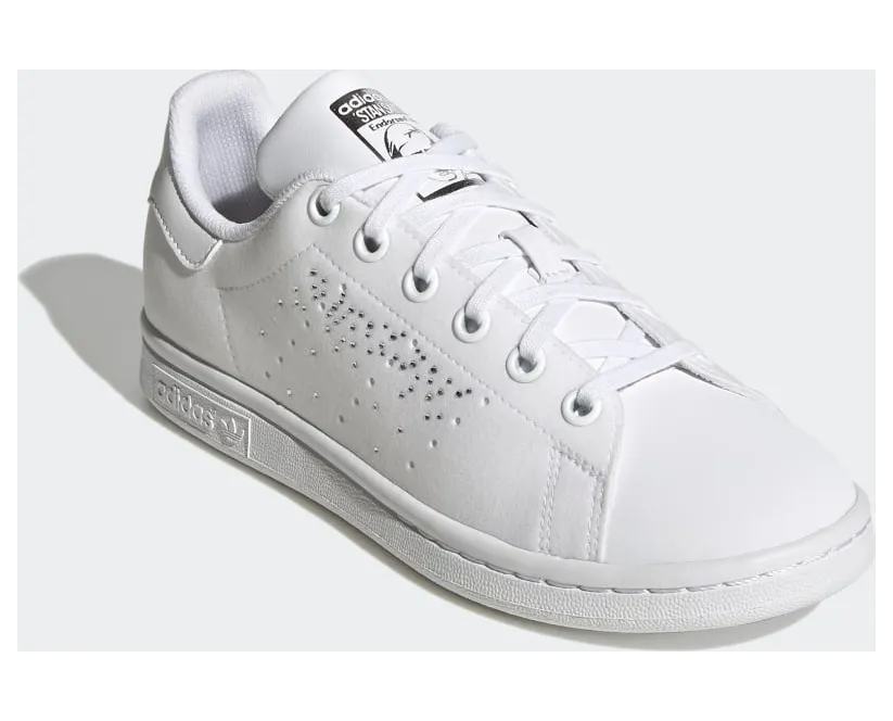 adidas-stan-smith GZ7387