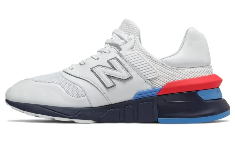 new-balance-997 MS997HE