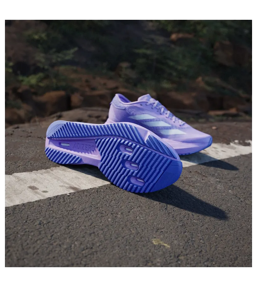 adidas-adizero IH8198