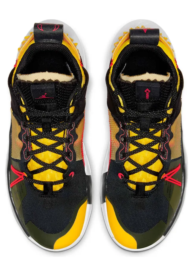 air-jordan-why-not-zer0 CK0494-002