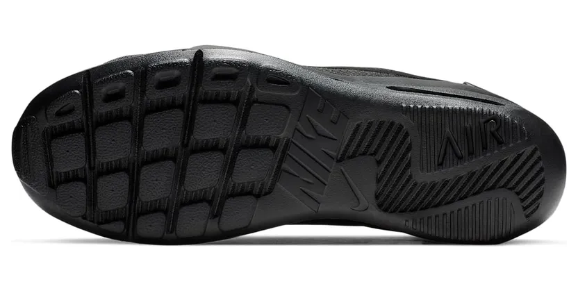 nike-air-max AQ2235-006