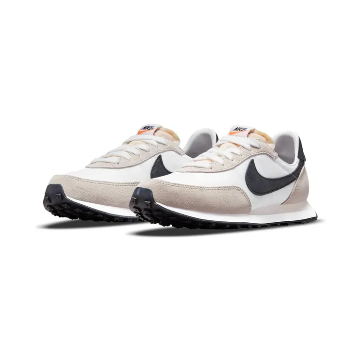 nike-waffle-trainer-2 DC6477-100