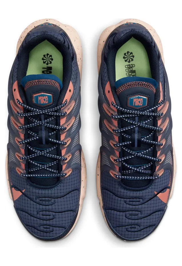 nike-air-max DN4587-400